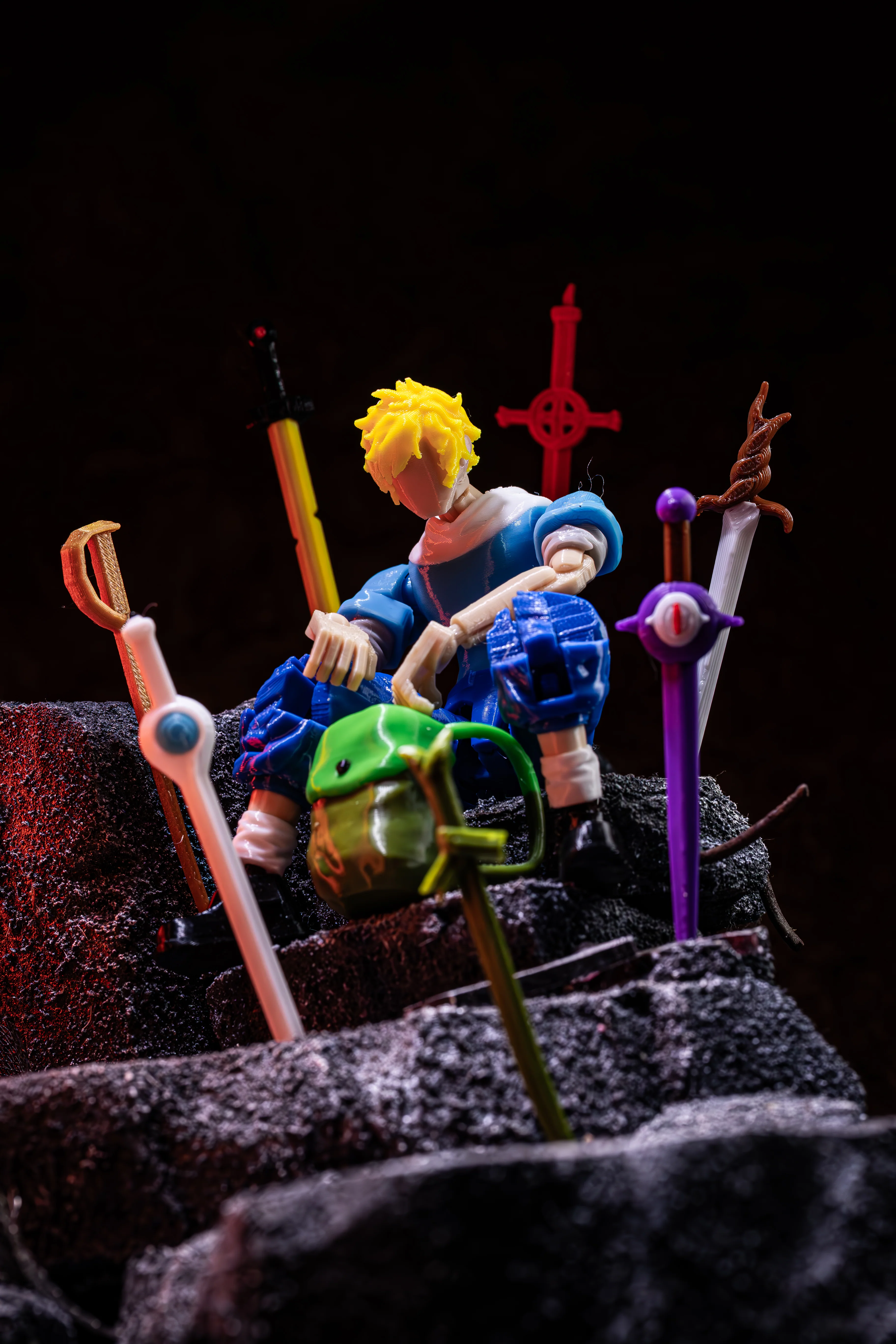 Thumbnail 3