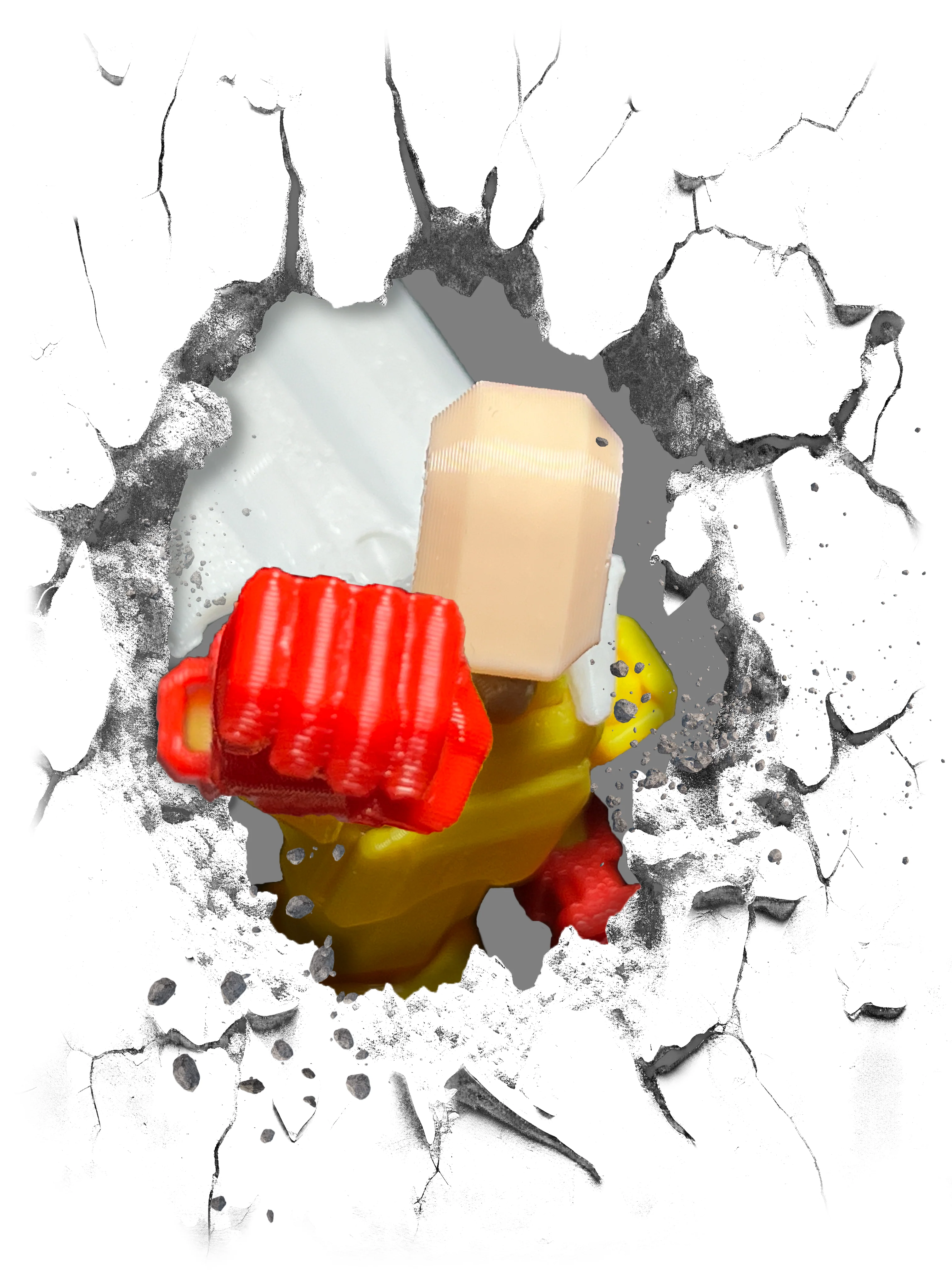 Thumbnail 11