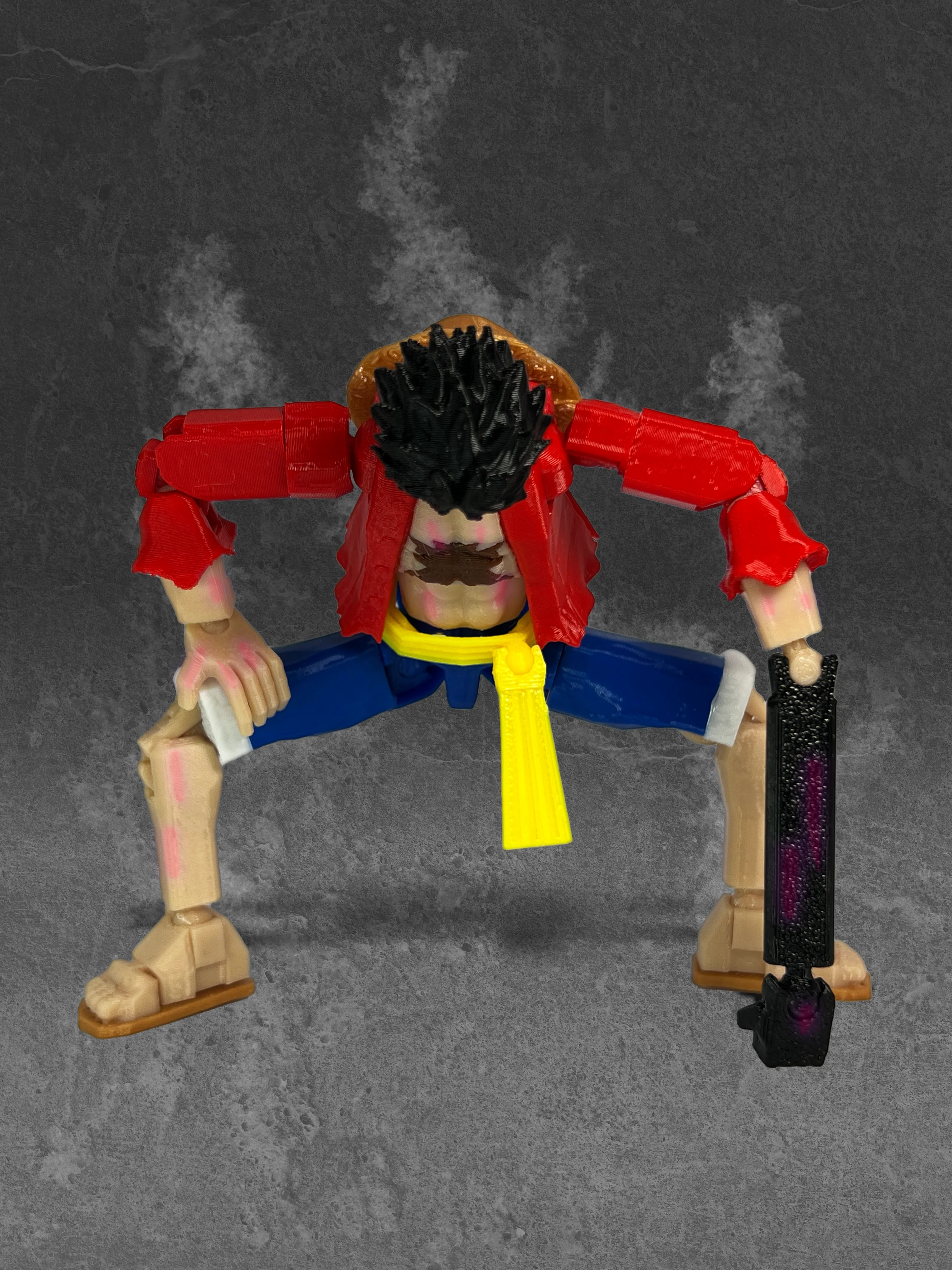Thumbnail 6