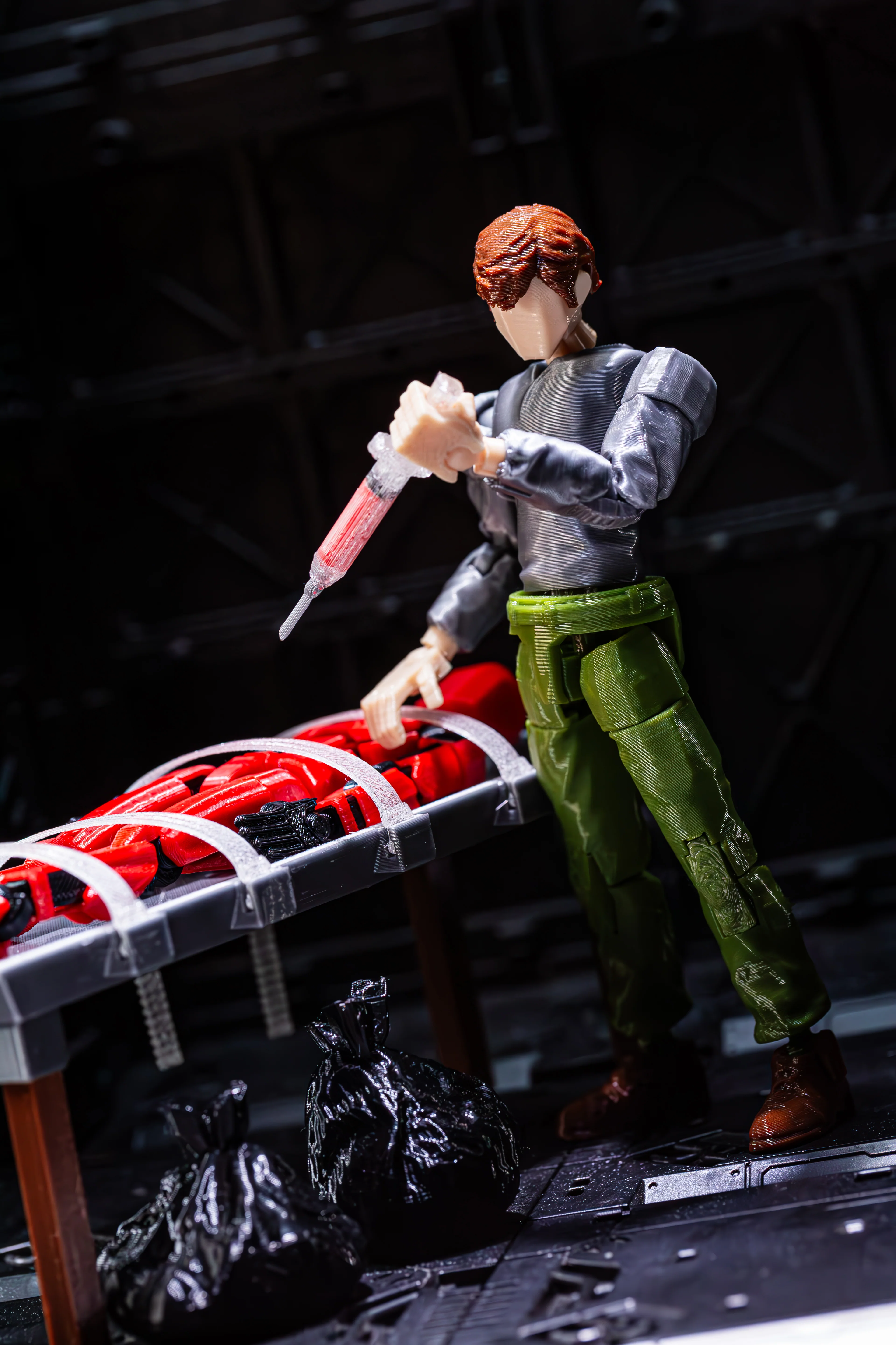 Thumbnail 4