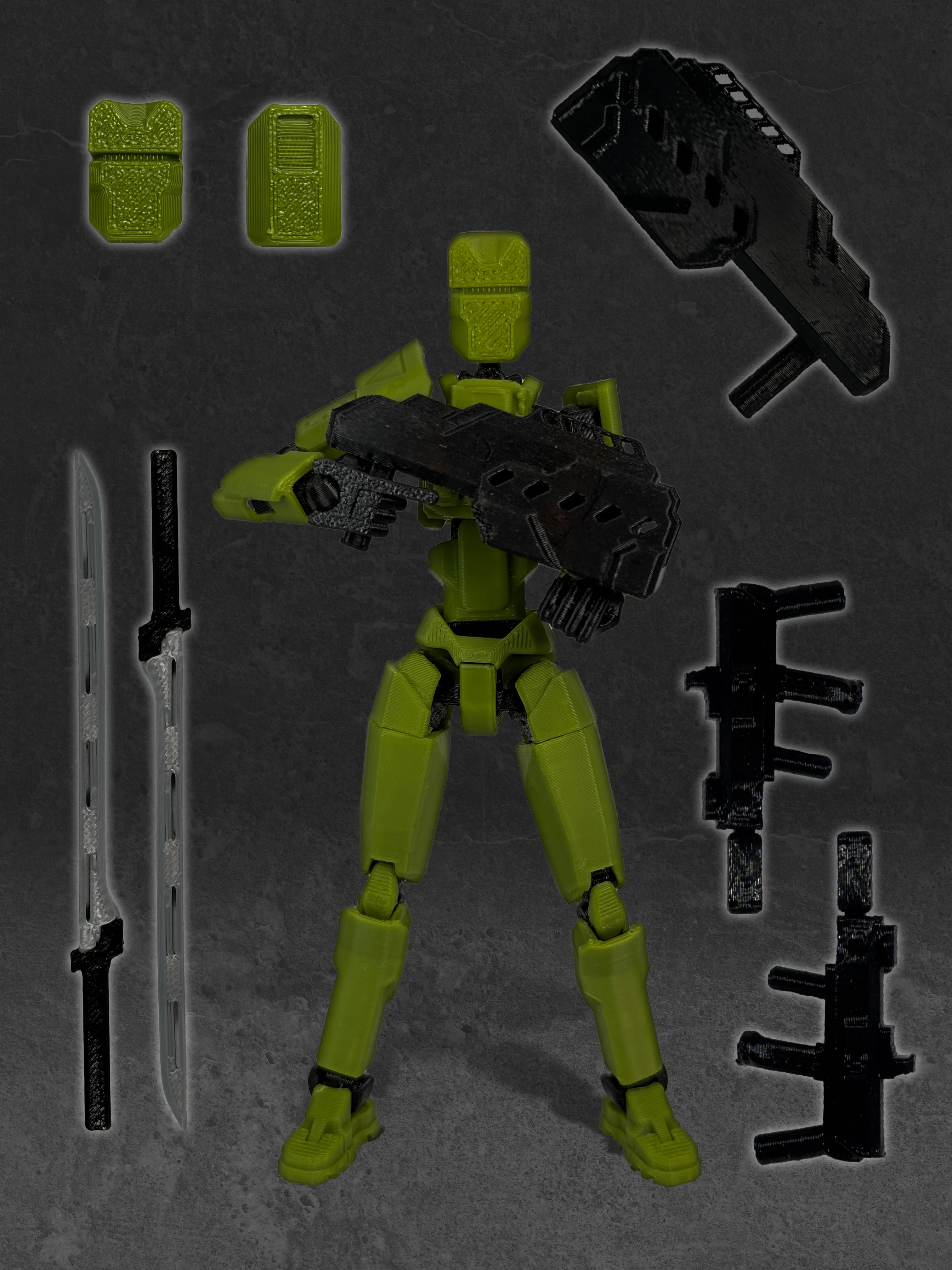 Thumbnail 5