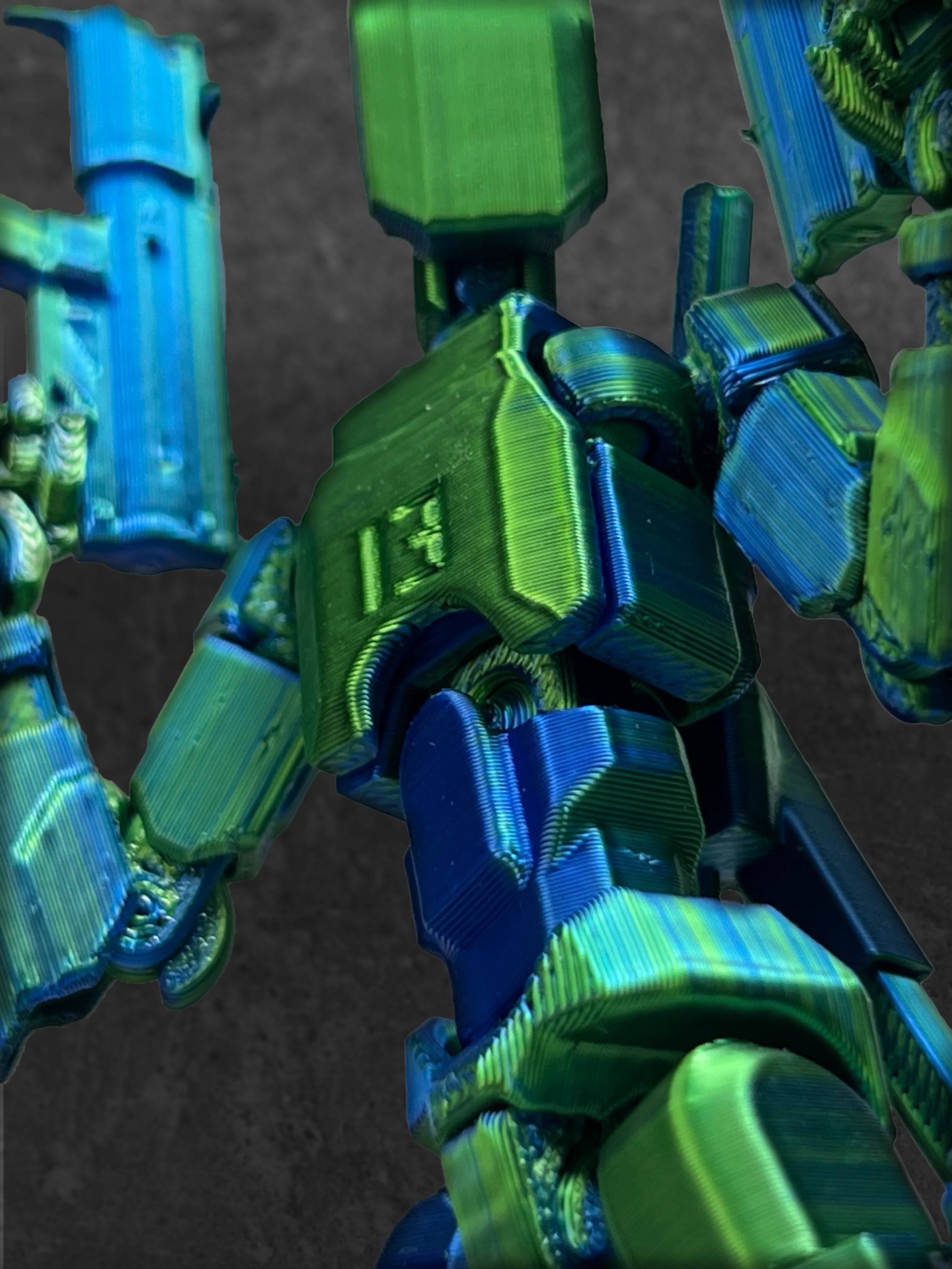 Thumbnail 7