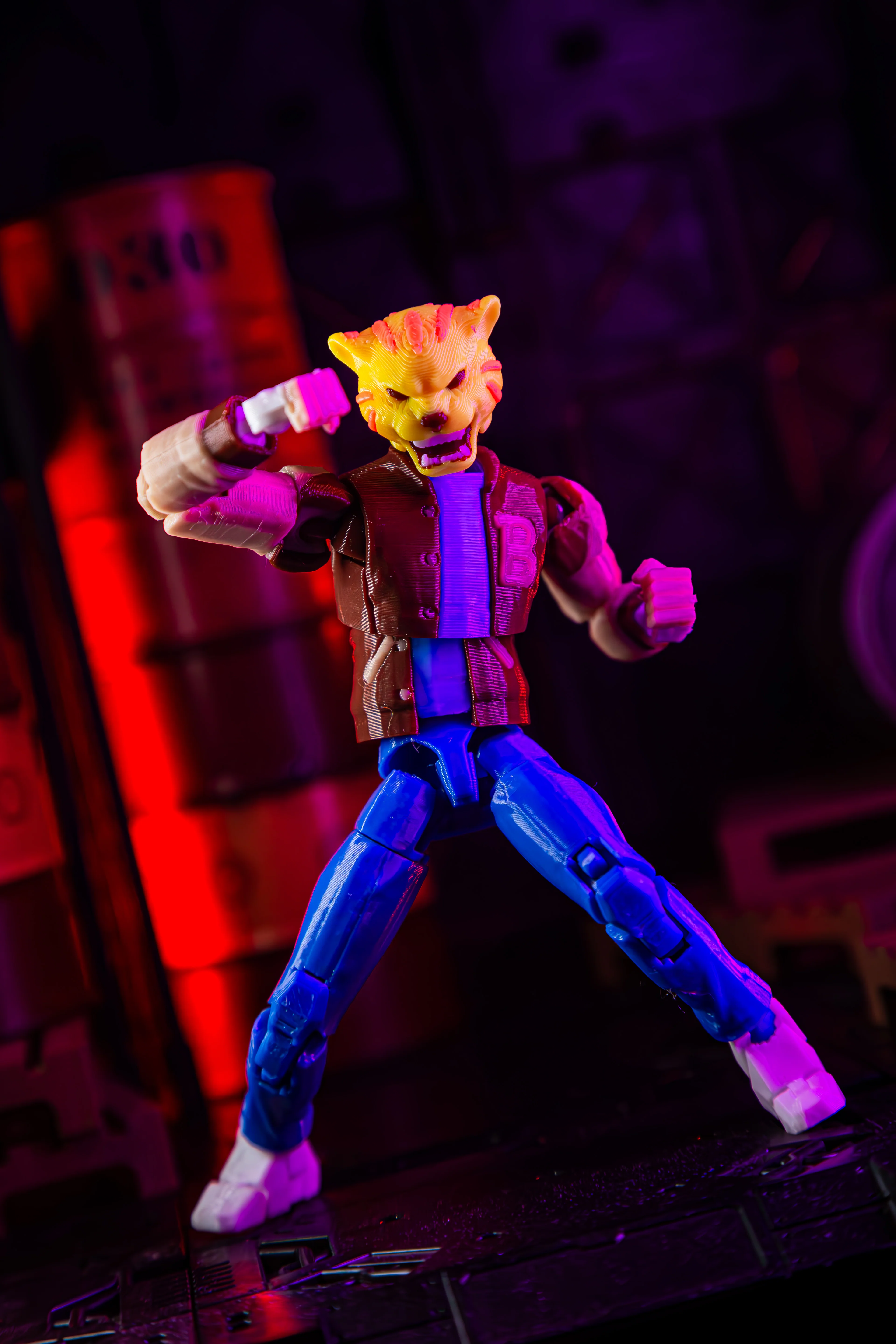 Thumbnail 3